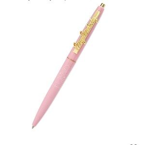 ✅Sanrio My Melody Ballpoint Pen, Calm Color